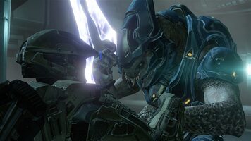 Halo 4: Corbulo Emblem (DLC) XBOX LIVE Key UNITED STATES