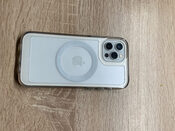 Apple iPhone 12 Pro 128GB Silver