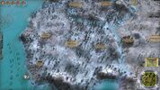 Get Dawn of Fantasy: Kingdom Wars Steam Key GLOBAL
