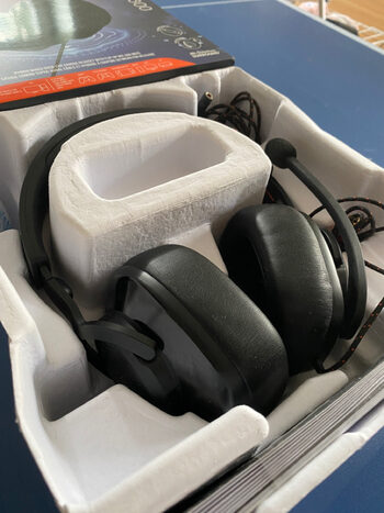 Buy JBL Quantum 300