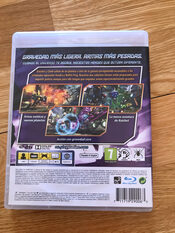 Buy Ratchet & Clank: Into the Nexus PlayStation 3
