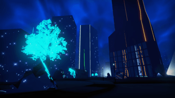 Buy Soul Axiom (PC) Steam Key GLOBAL