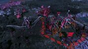 Get Warhammer 40,000: Gladius - Adeptus Mechanicus (DLC) Steam Key GLOBAL