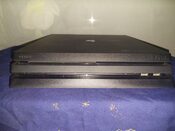 PlayStation 4 Pro, Black, 1TB for sale