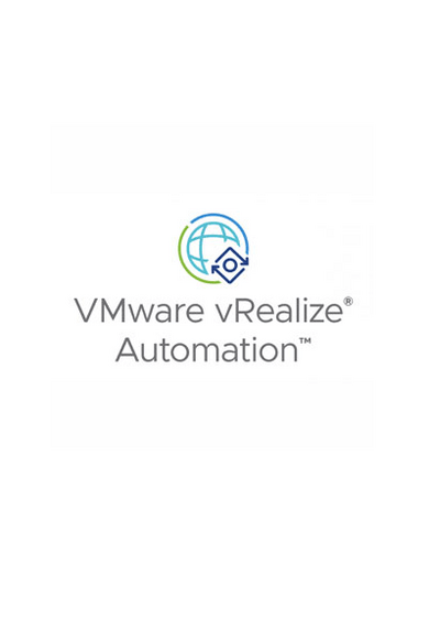 

Vmware vRealize Automation Enterprise 7 Key GLOBAL