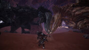Redeem Monster Hunter: World (Digital Deluxe) Steam Key GLOBAL
