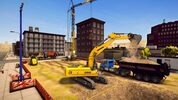 Construction Simulator 2 US Console Edition XBOX LIVE Key TURKEY