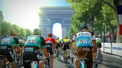 Redeem Tour de France 2020 (Xbox One) Xbox Live Key UNITED STATES