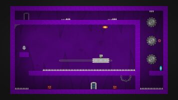 Dead Dungeon XBOX LIVE Key EUROPE
