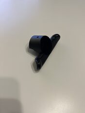 SONY DUALSHOCK 4 Back Button Attachment