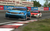 Get STCC - The Game 1 - Expansion Pack for RACE 07 (RU) (DLC) (PC) Steam Key GLOBAL