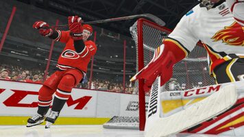 Get NHL 21 PlayStation 4