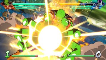 DRAGONBALL FIGHTERZ SUPER EDITION (Nintendo Switch) eShop Key EUROPE for sale