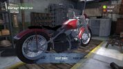 Redeem Ride to Hell: Retribution PlayStation 3