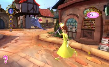 Disney Princess and Fairy Pack Steam Key GLOBAL for sale