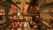 Oddworld: Soulstorm Enhanced Edition (PC) Steam Key GLOBAL for sale