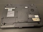 Get 5 Kompiuteriai APPLE - DELL - LG - HP TOSHIBA