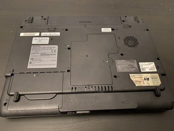 Get 5 Kompiuteriai APPLE - DELL - LG - HP TOSHIBA