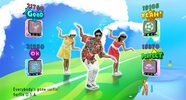 Buy Just Dance Kids Xbox 360
