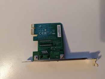 Pirkti TP-Link tg-3468 | ENEBA