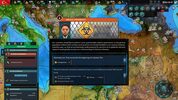 Buy Realpolitiks II (PC) Steam Key GLOBAL