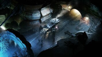 Wasteland 3 - Windows 10 Store Key EUROPE for sale