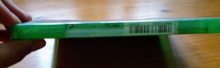 Get Devil May Cry 5 Xbox One