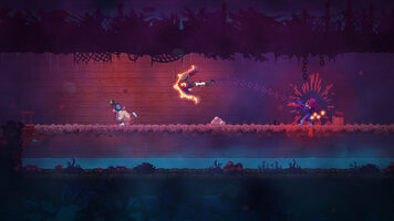 Dead Cells: DLC Bundle (DLC) (PC) Steam Key GLOBAL