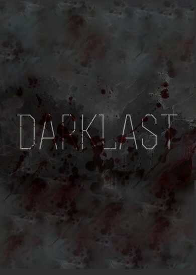 

DarkLast Steam Key GLOBAL