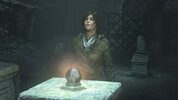 Rise of the Tomb Raider  (Xbox One) Xbox Live Key UNITED STATES