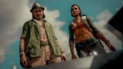 Far Cry 6 Season Pass (DLC) XBOX LIVE Key UNITED STATES for sale