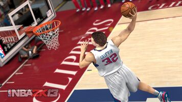 Buy NBA 2K13 PS Vita