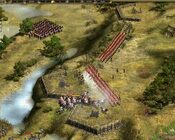 Get Cossacks II: Battle for Europe Steam Key GLOBAL