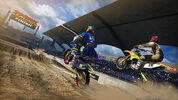 Buy MX vs. ATV Supercross Encore PlayStation 4