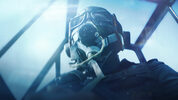 Redeem Battlefield 5 (Year 2 Edition) (Xbox One) Xbox Live Key UNITED STATES