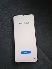 Samsung s20 plus