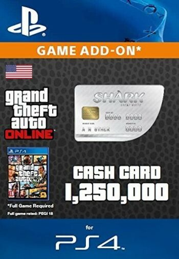 playstation game card online