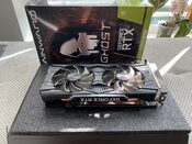 Geforce RTX Gainward 2060 Super 8GB