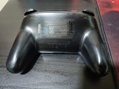 Get REPLICA Mando switch pro controller