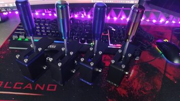 Buy PC usb handbrake