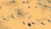 Buy Battle Academy - Fortress Metz (DLC) Steam Key GLOBAL