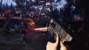 Buy Fallout 76: Steel Dawn Deluxe Edition Bethesda.net Key GLOBAL
