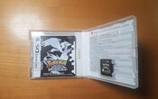 Pokémon Black Version Nintendo DS for sale