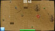 Buy ARENA 8 (PC) Steam Key GLOBAL