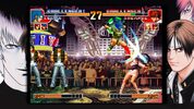 Get The King Of Fighters '97 Global Match Steam Key GLOBAL