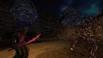 Outward: The Adventurer Bundle XBOX LIVE Key UNITED STATES