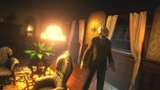 Arkham Horror: Mother’s Embrace (PC) Steam Key GLOBAL