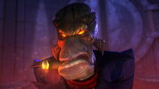 Oddworld: Collection for Nintendo Switch Nintendo Switch