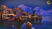 Oceanhorn: Monster of Uncharted Seas Steam Key GLOBAL