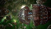Get Battlefleet Gothic : Armada - Tau Empire (DLC) Steam Key GLOBAL